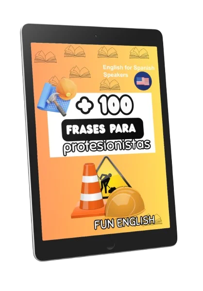 Copia_de_Cover_Fun_English-removebg-preview