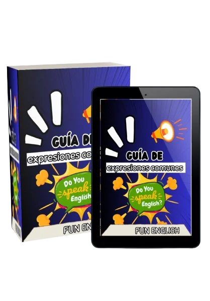 Copia_de_Cover_Fun_English__1_-removebg-preview