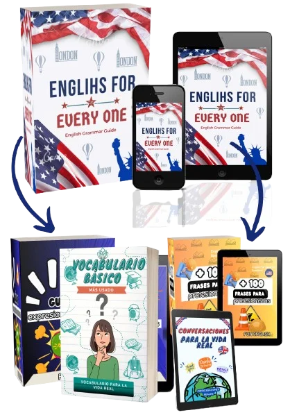 Copia_de_Cover_Fun_English__2_-removebg-preview