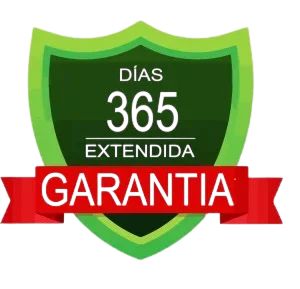 garantias-12-meses-1-300x289-removebg-preview