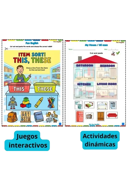 COVER_DE_FUN_ENGLISH_KIDS__1_-removebg-preview