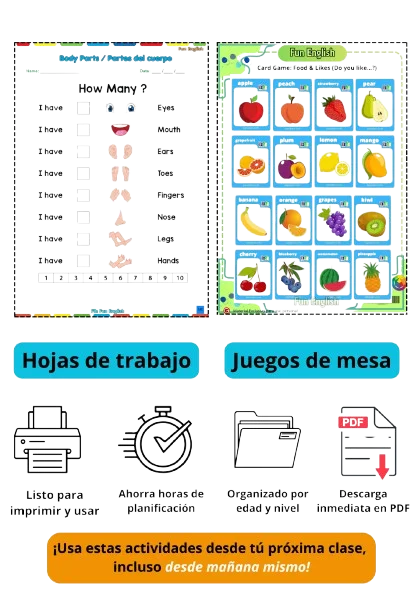 COVER_DE_FUN_ENGLISH_KIDS__2_-removebg-preview